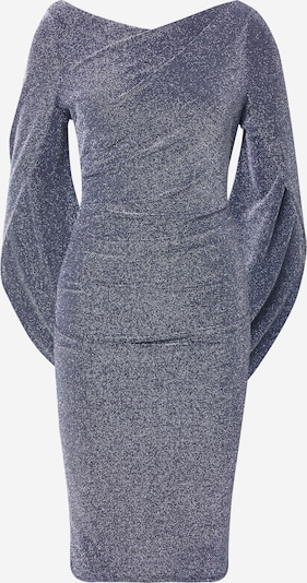 Vera Mont Cocktailmekko värissä tummansininen, Tuotenäkymä