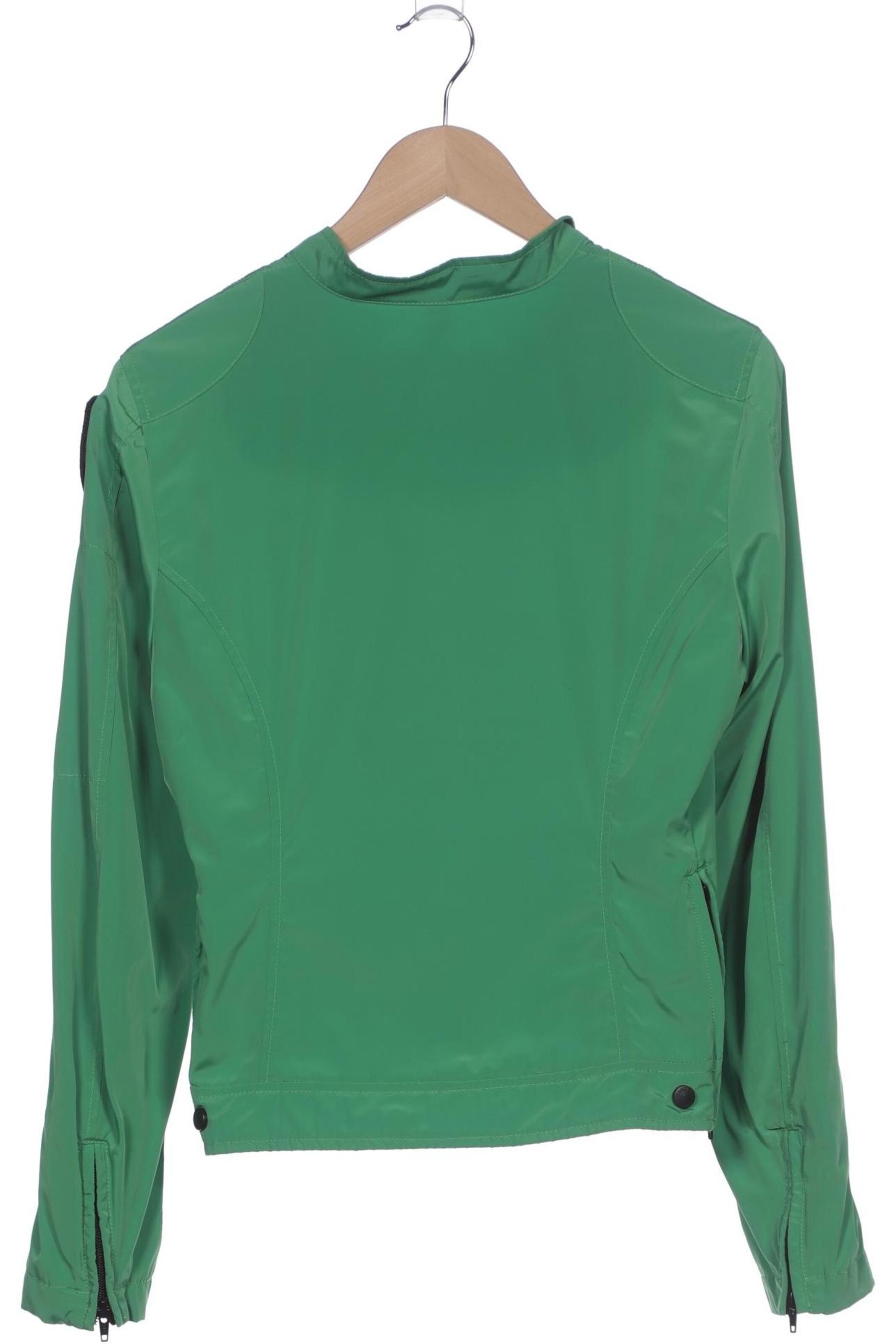 Blauer.USA Jacket & Coat in L in Green