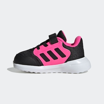 ADIDAS SPORTSWEAR Sneaker 'Tensaur Run 3.0' in Schwarz