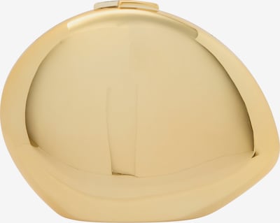 myMo at night Pismo torbica u zlatna, Pregled proizvoda