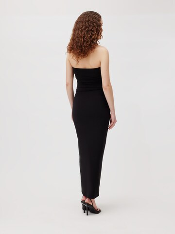 Abito da sera 'Juliana' di LeGer by Lena Gercke in nero