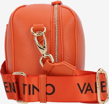 VALENTINO Schoudertas 'Pattie' in Oranje