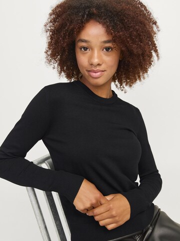 JJXX - Jersey 'Cara' en negro
