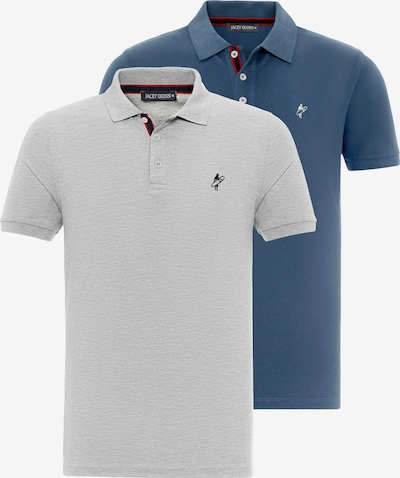 Jacey Quinn Paita värissä sininen / harmaa, Tuotenäkymä