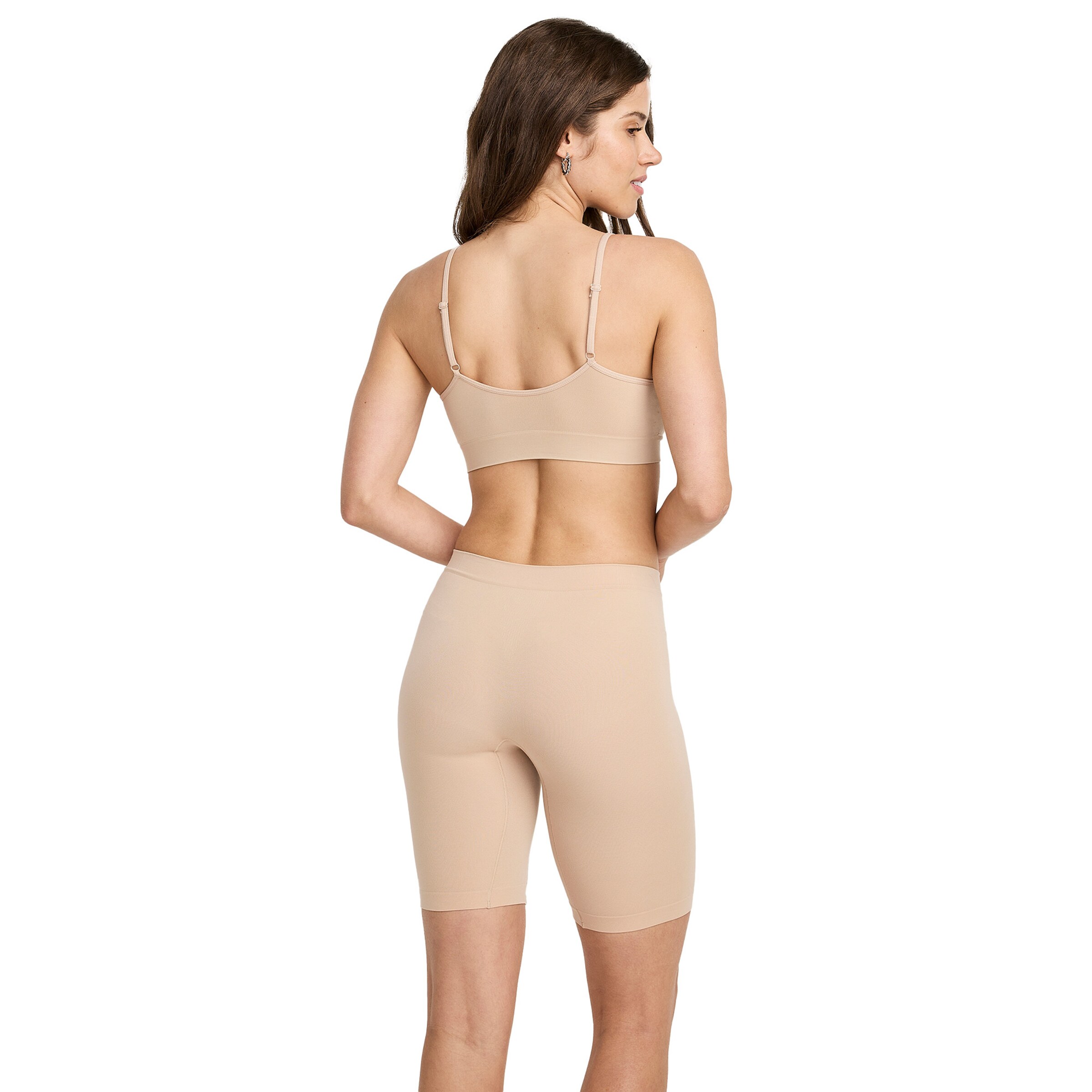 JOCKEY Panty in Beige