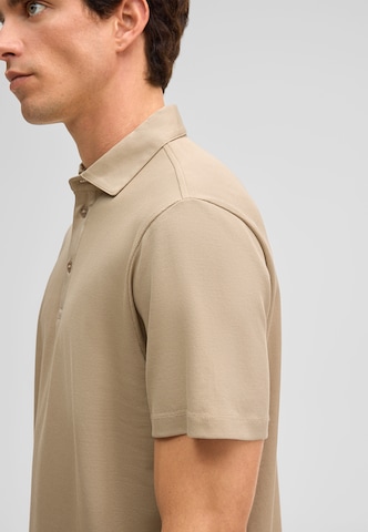 T-Shirt 'Piro' STRELLSON en beige