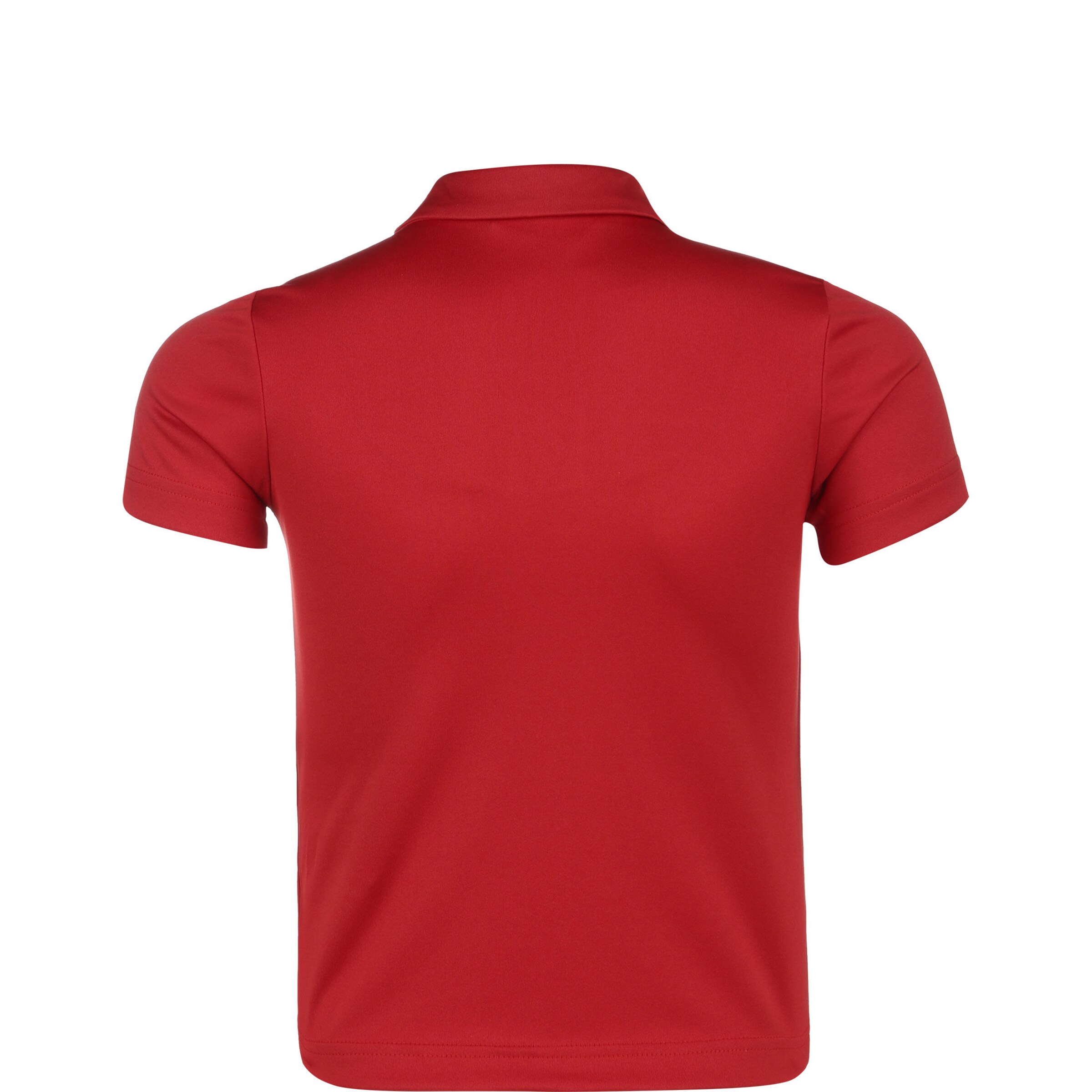 ADIDAS PERFORMANCE Funktionstopp 'Entrada 22' i röd