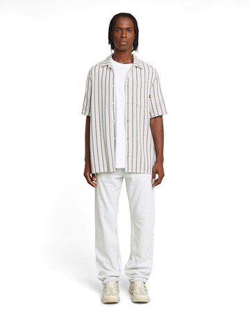 G-STAR Regular Jeans 'Dakota' in Blauw
