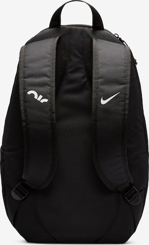 Nike Sportswear Daypack in Grau