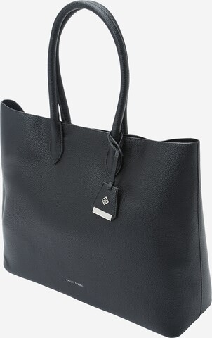 CALL IT SPRING Shopper 'CALODAR' in Black