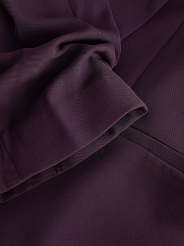 Next Blazer | rdeča barva