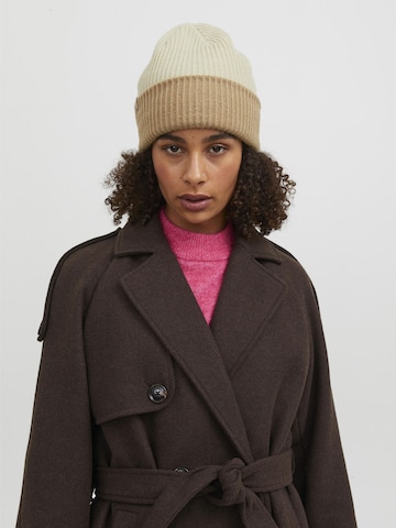 JJXX Hue 'Othelia' i beige: forside