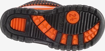 ROMIKA Gummistiefel in Orange