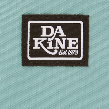 Borsa a tracolla 'Jett' di DAKINE in blu