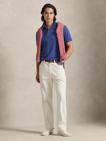 Polo Ralph Lauren Paita värissä sininen