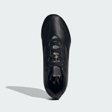 Scarpa sportiva 'F50 Club Turf' di ADIDAS PERFORMANCE in nero