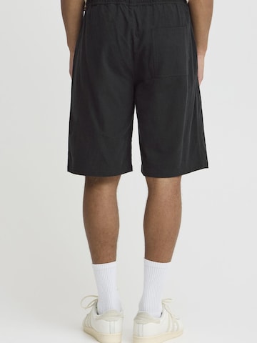 BLEND Regular Chino trousers in Black