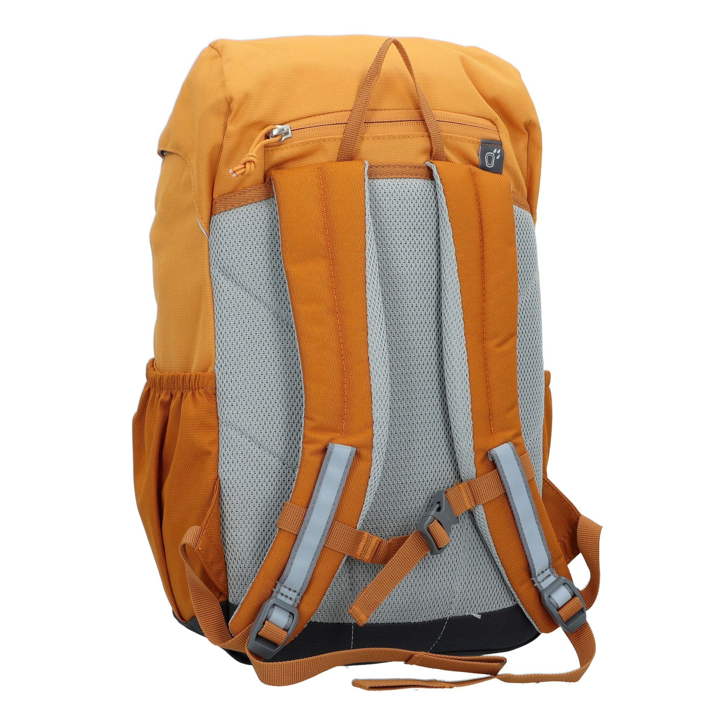 Sac à dos 'Waldfuchs 10' DEUTER en orange
