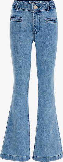 WE Fashion Jeans in Blue denim, Item view