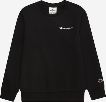 New champion sweatshirt shop
