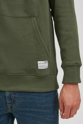 !Solid Sweatshirt 'SD Mason' in Groen
