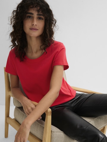 bonprix Shirt in Mischfarben