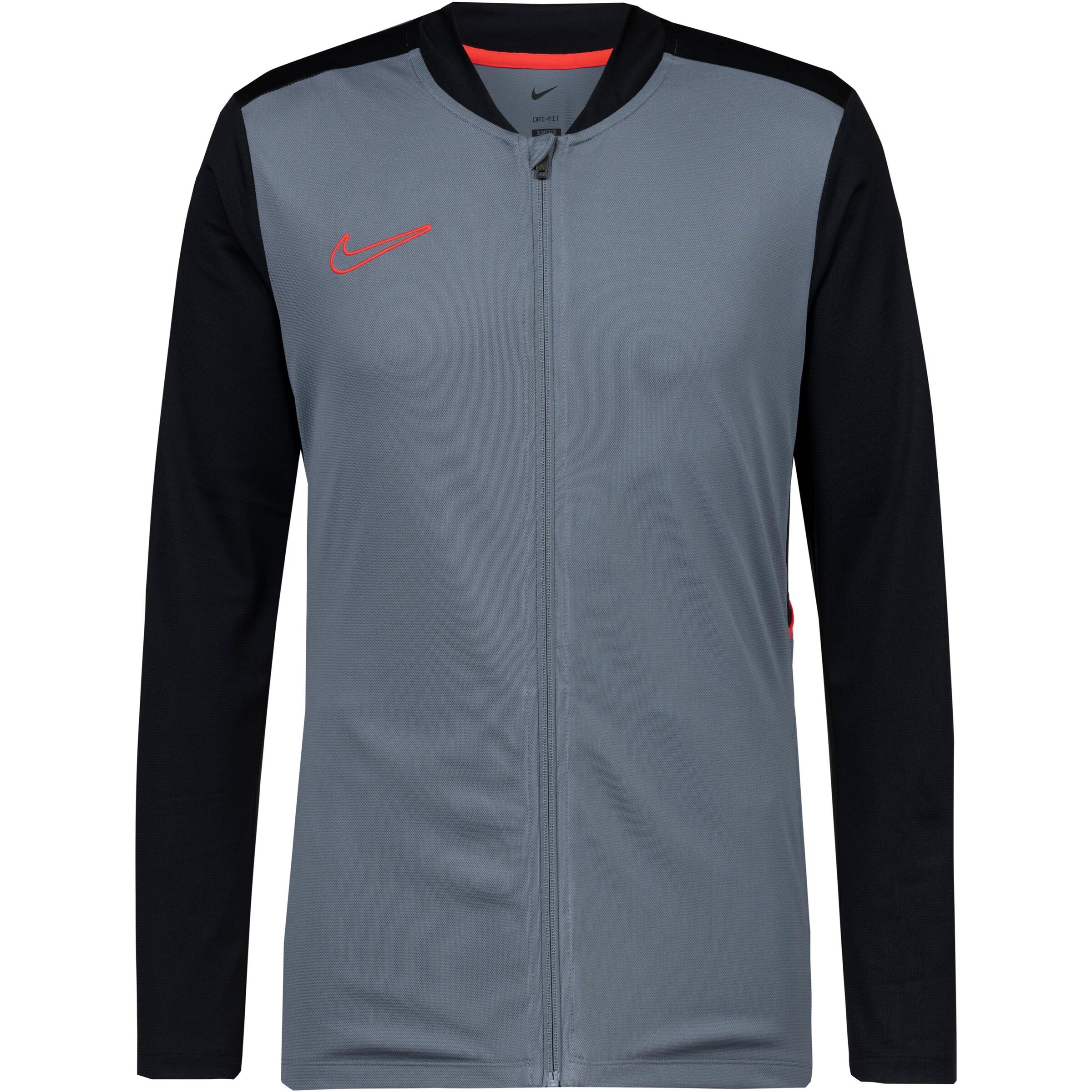 NIKE Tracksuit 'Academy' in Grey