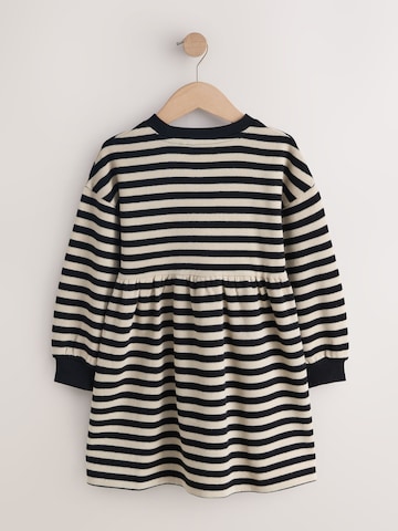 Next Φόρεμα σε μαύρο