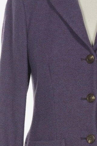 Polo Ralph Lauren Blazer in XL in Purple