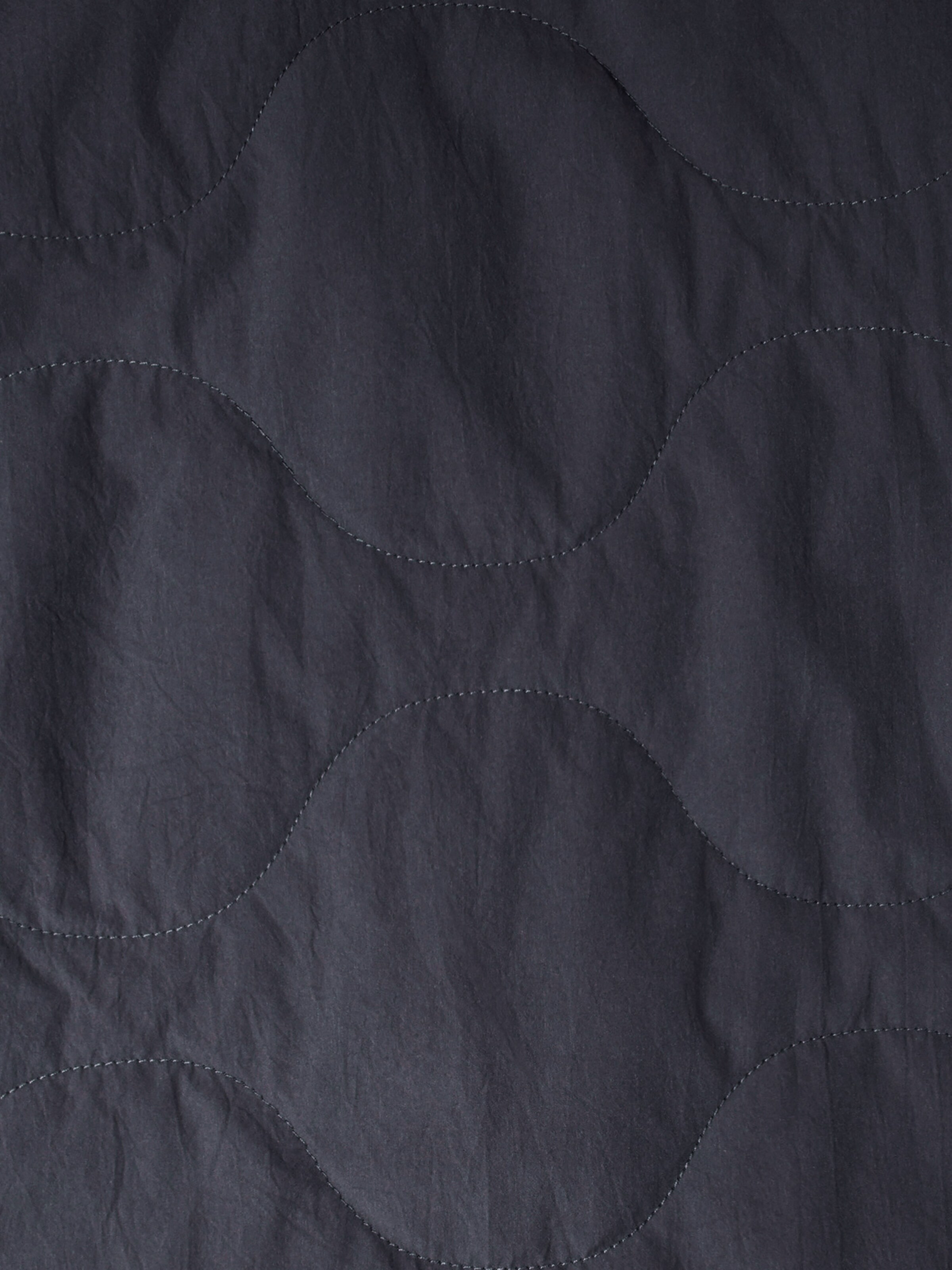 SAVE THE DUCK Jacke in Blau