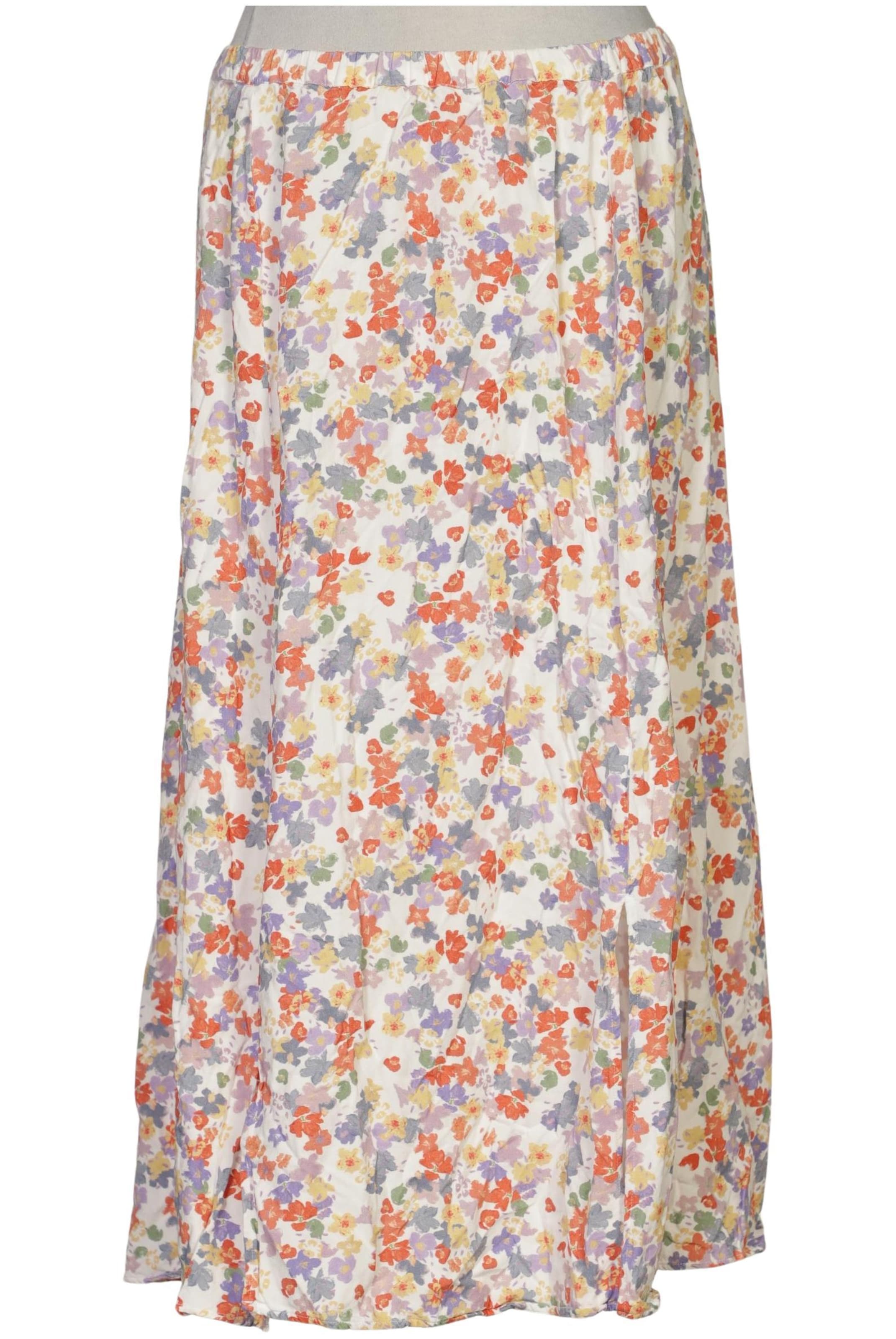 ARMEDANGELS Skirt in XS in Mixed colors: front