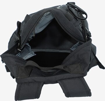 Haglöfs Backpack in Black