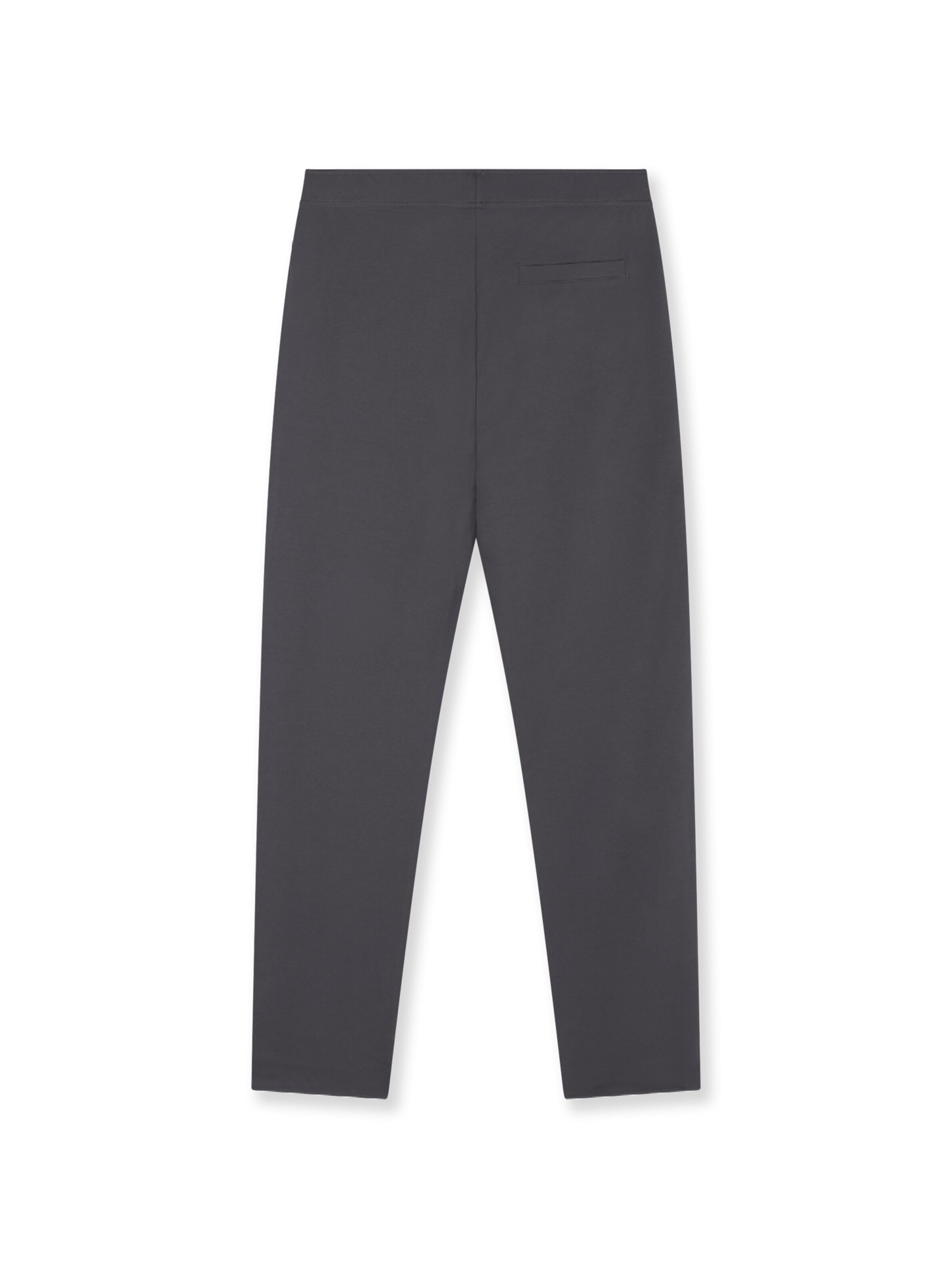 10Days Slim fit Trousers in Grey
