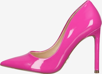 STEVE MADDEN Pumps in Roze