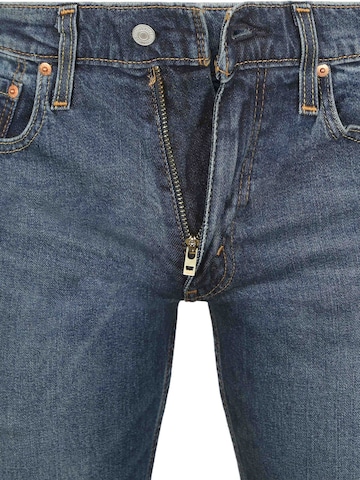 LEVI'S ® Slim fit Jeans '511' in Blue