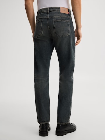 Regular Jean JOOP! Jeans en bleu
