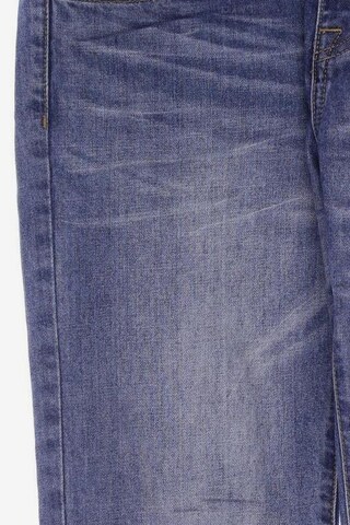 ADIDAS ORIGINALS Jeans in 30 in Blue