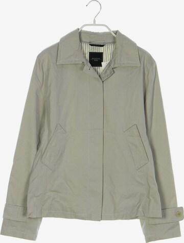 Weekend Max Mara Jacket & Coat in L in Beige: front