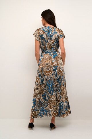 Love Copenhagen Dress 'Lora' in Blue