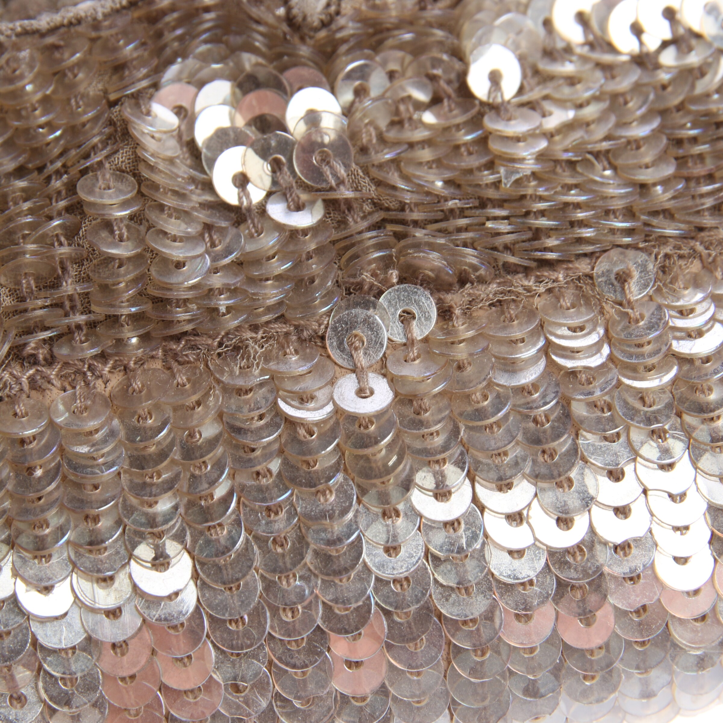 VALENTINO Bag in One size in Brown