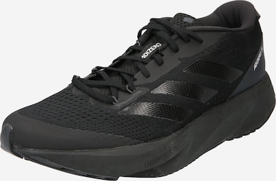 ADIDAS PERFORMANCE Running shoe 'Adizero' in Black, Item view