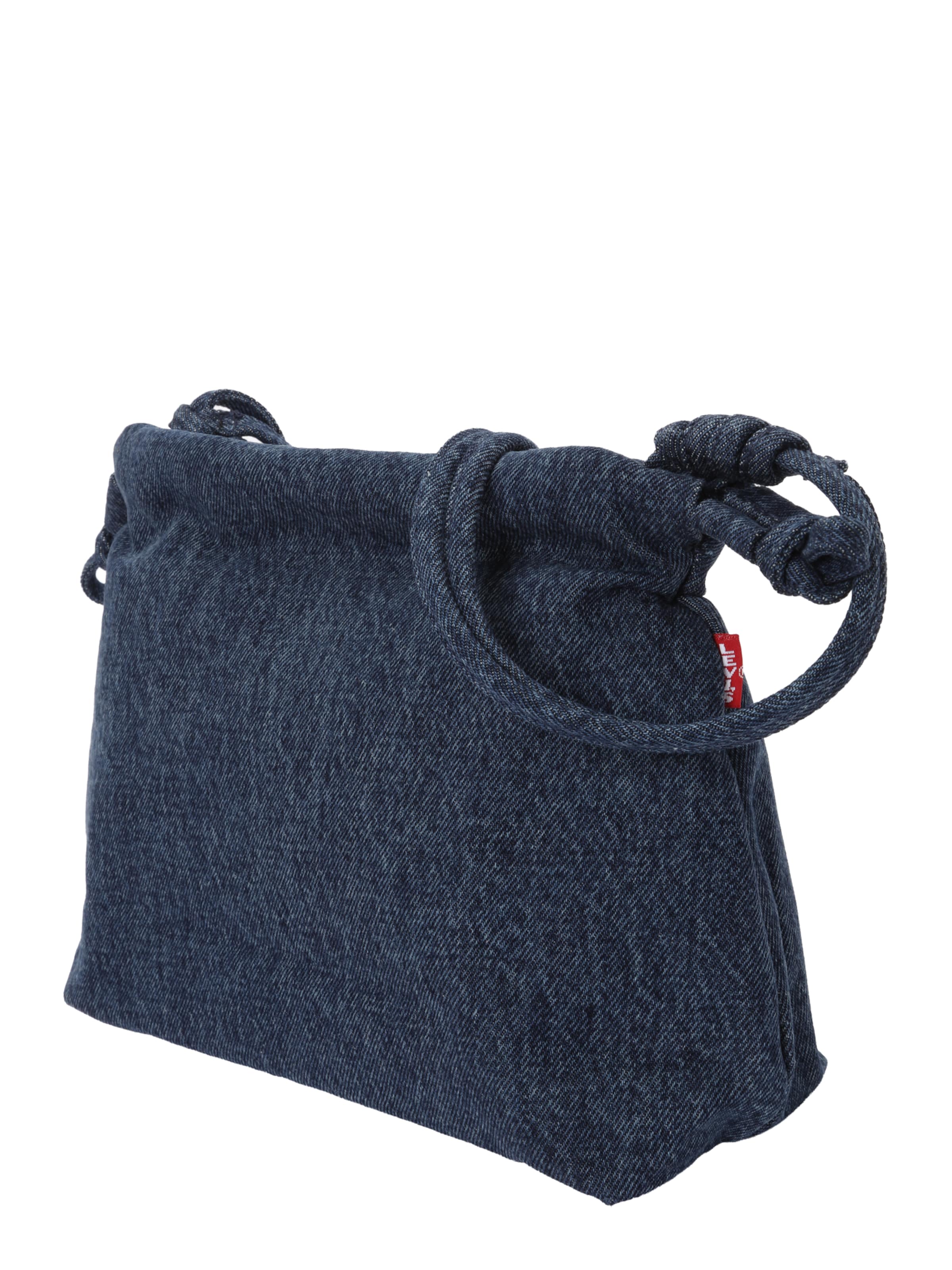 LEVI'S ®Vrećasta torba 'ISABELLE' - plava boja