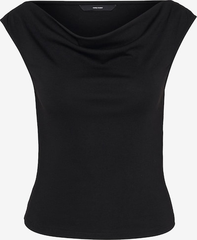 Vero Moda Petite Majica u crna, Pregled proizvoda