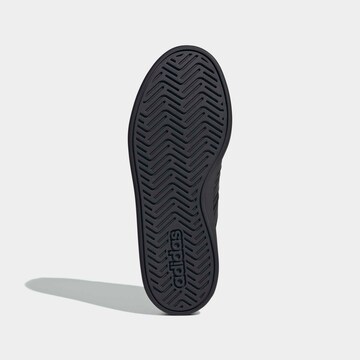 ADIDAS SPORTSWEAR Спортивная обувь 'Grand Court 3.0' в Черный