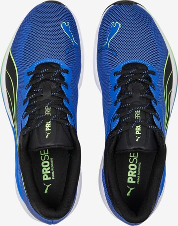 PUMA - Zapatillas de running 'Redeem Profoam' en azul