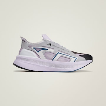 ADIDAS BY STELLA MCCARTNEY Loopschoen 'Ultraboost 5' in Grijs