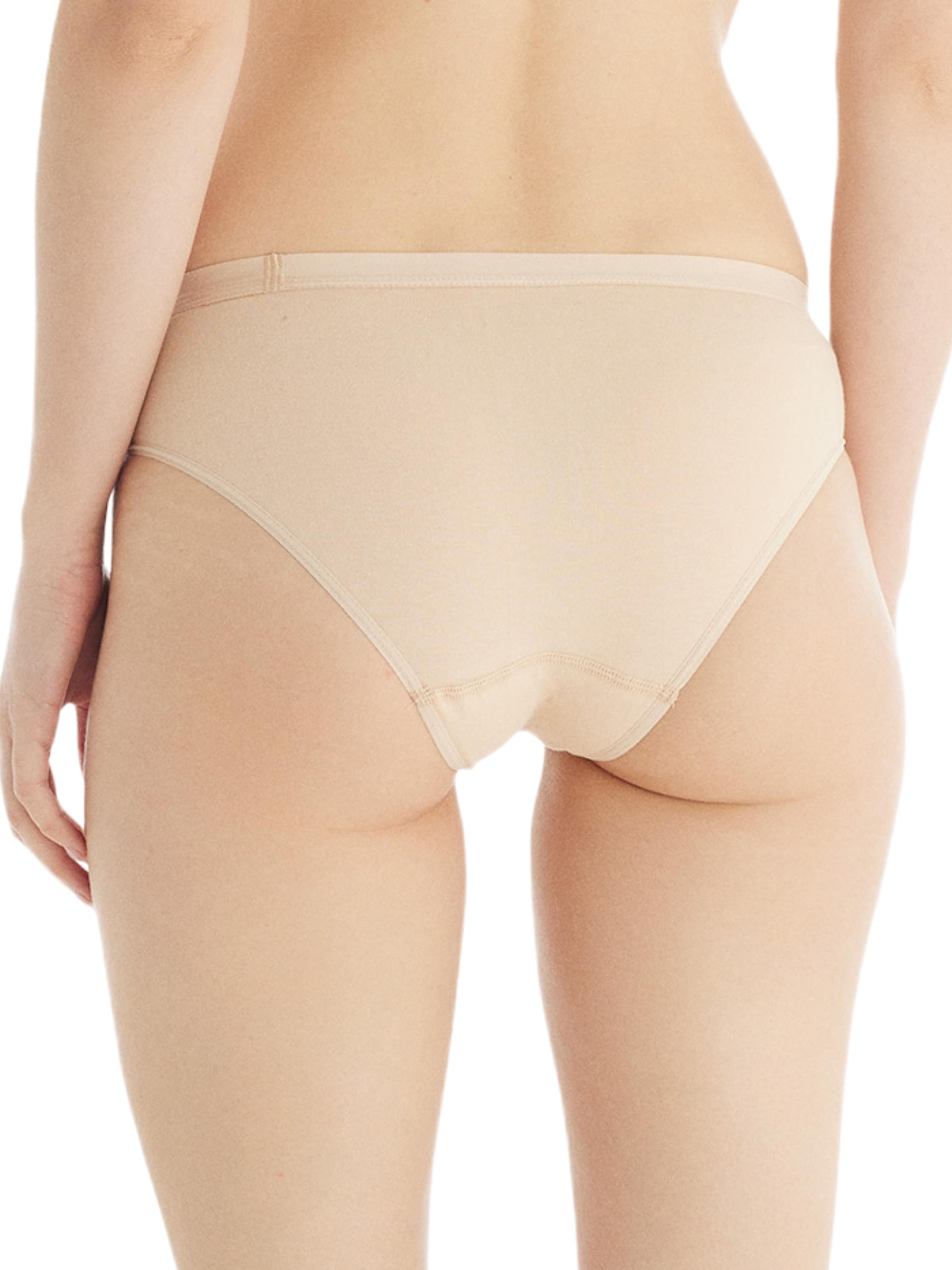 Blackspade Slip in Beige