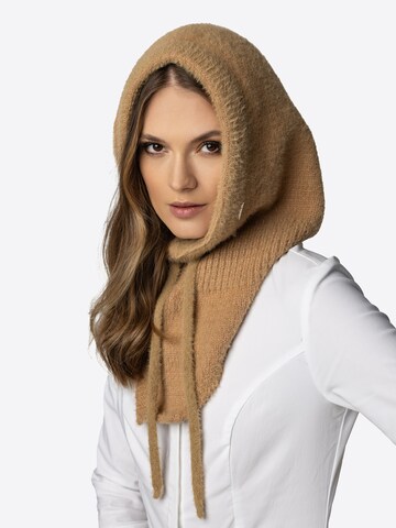 Vivisence Muts '7097Kmpl' in Bruin