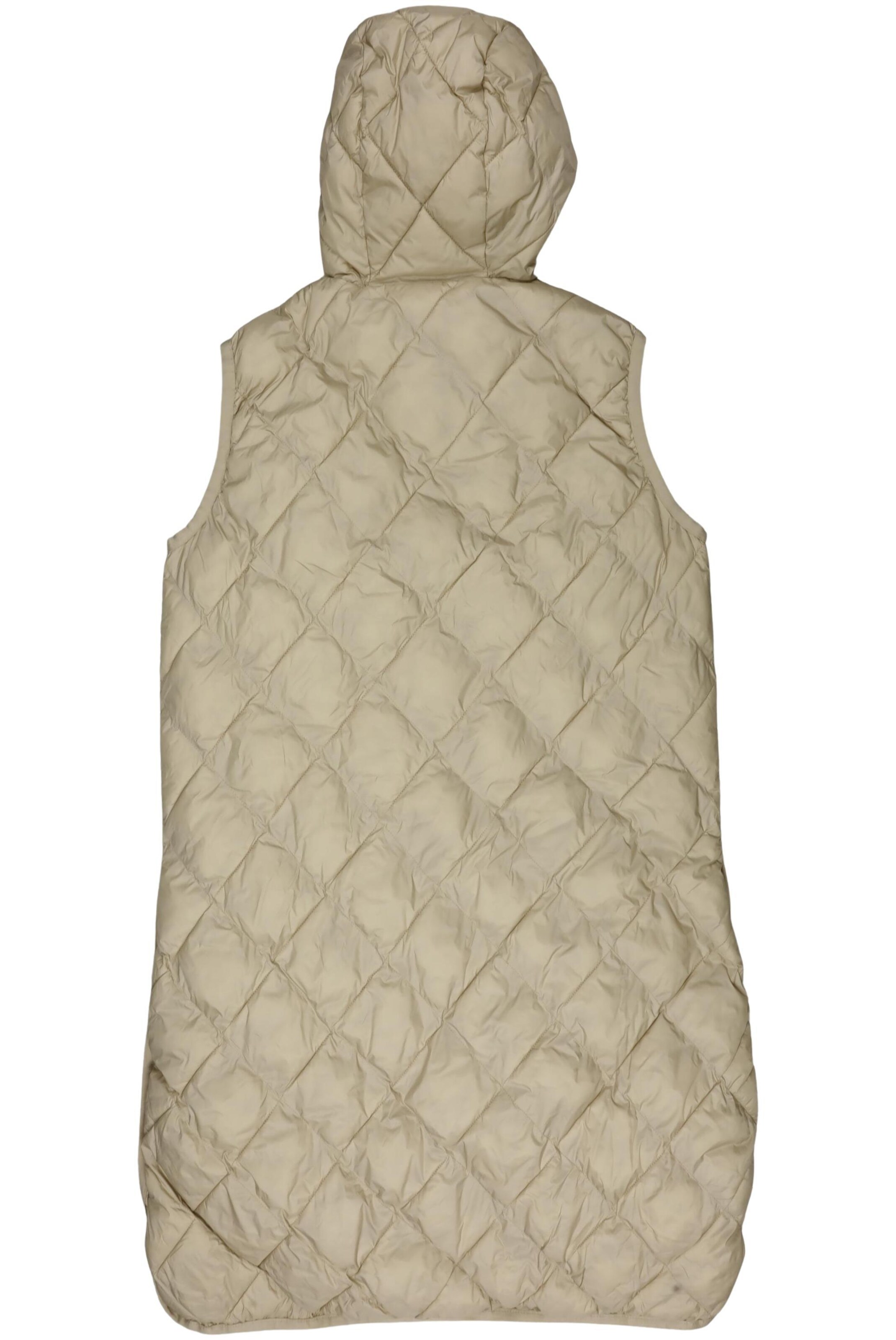 OPUS Vest in S in Beige
