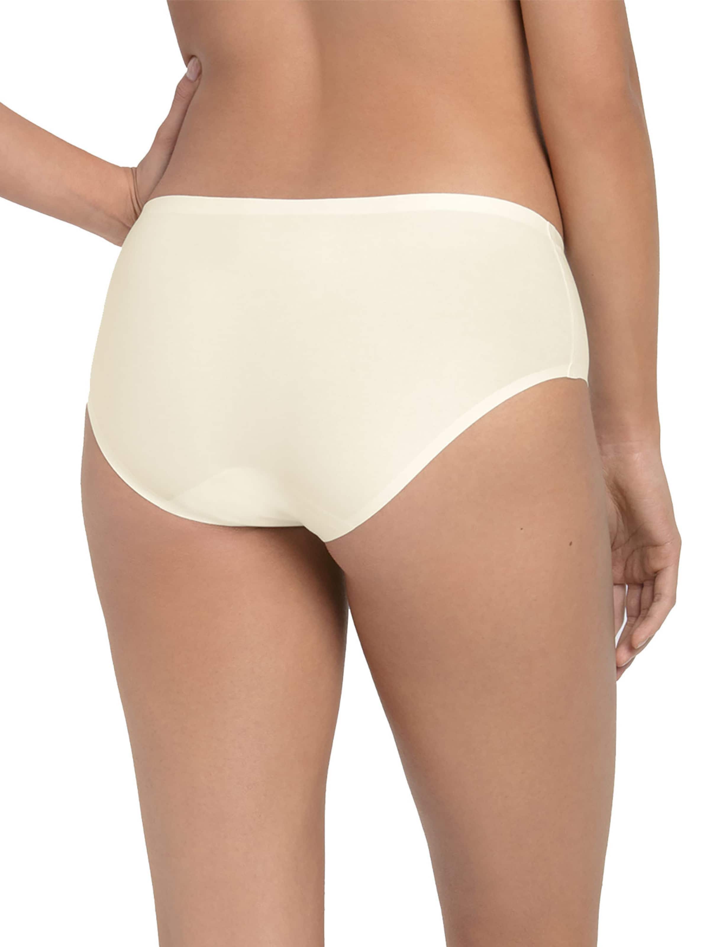 ANITA Boyshorts 'essentials' in Beige